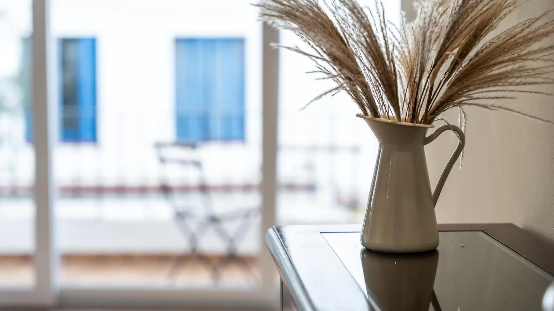 Apartament Les Voltes Calella De Palafrugell 0*,  Hiszpania