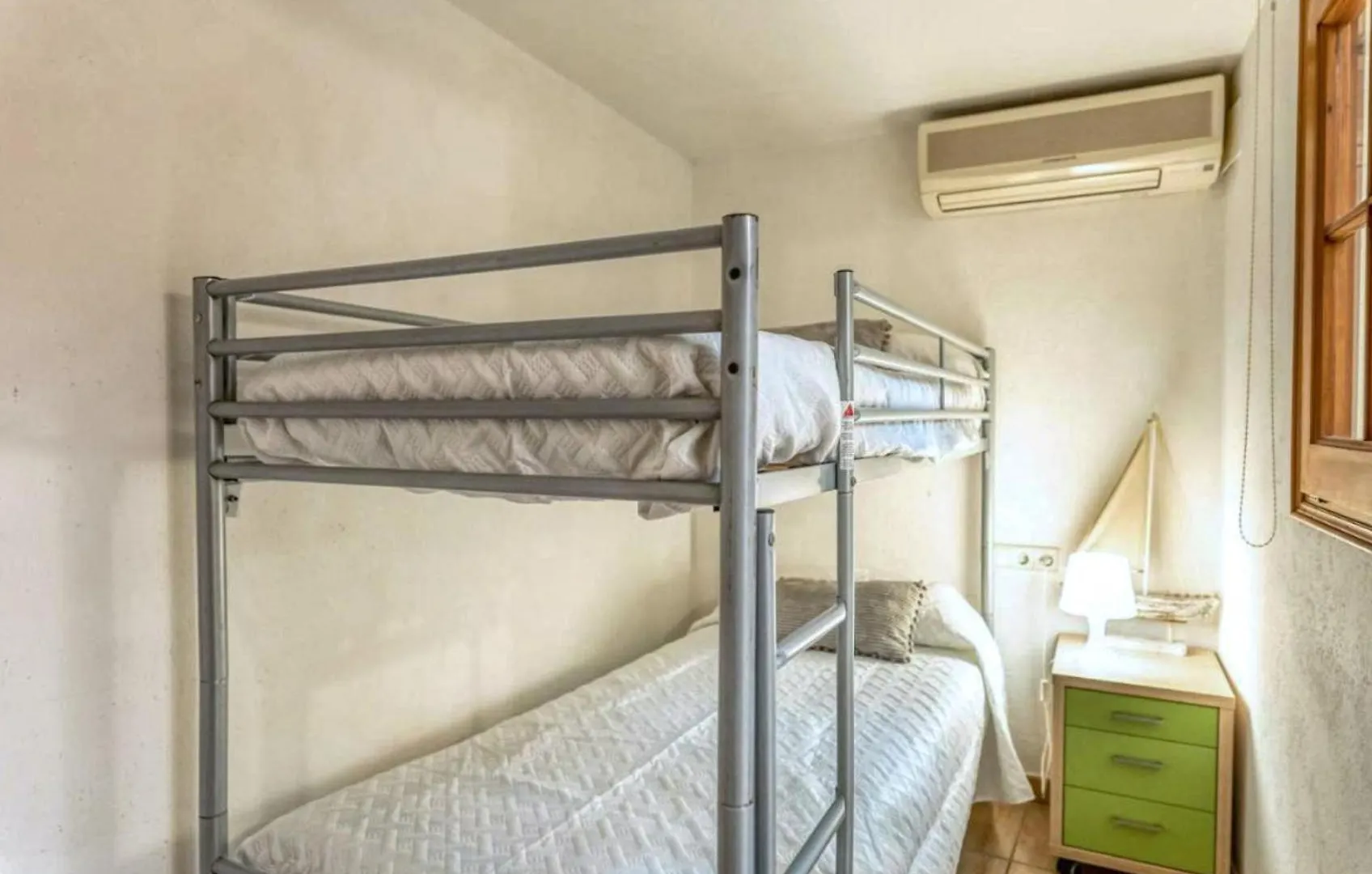 Les Voltes Apartment Calella De Palafrugell